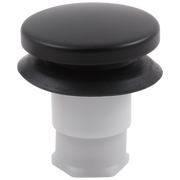 Brizo Other Stopper Assembly