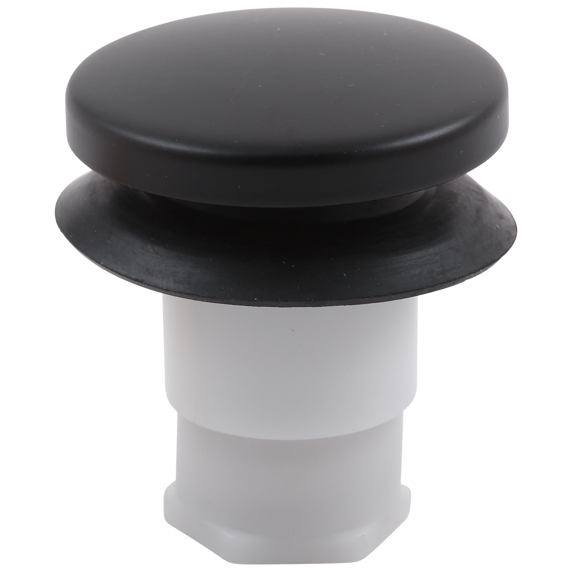 Brizo Other Stopper Assembly