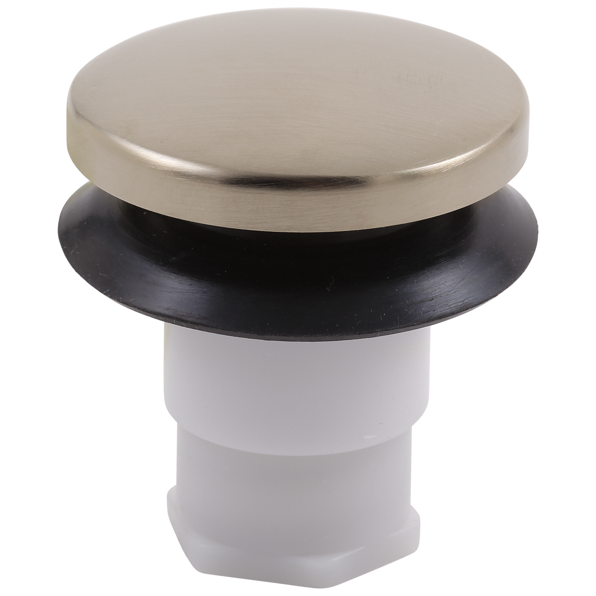 Brizo Other Stopper Assembly