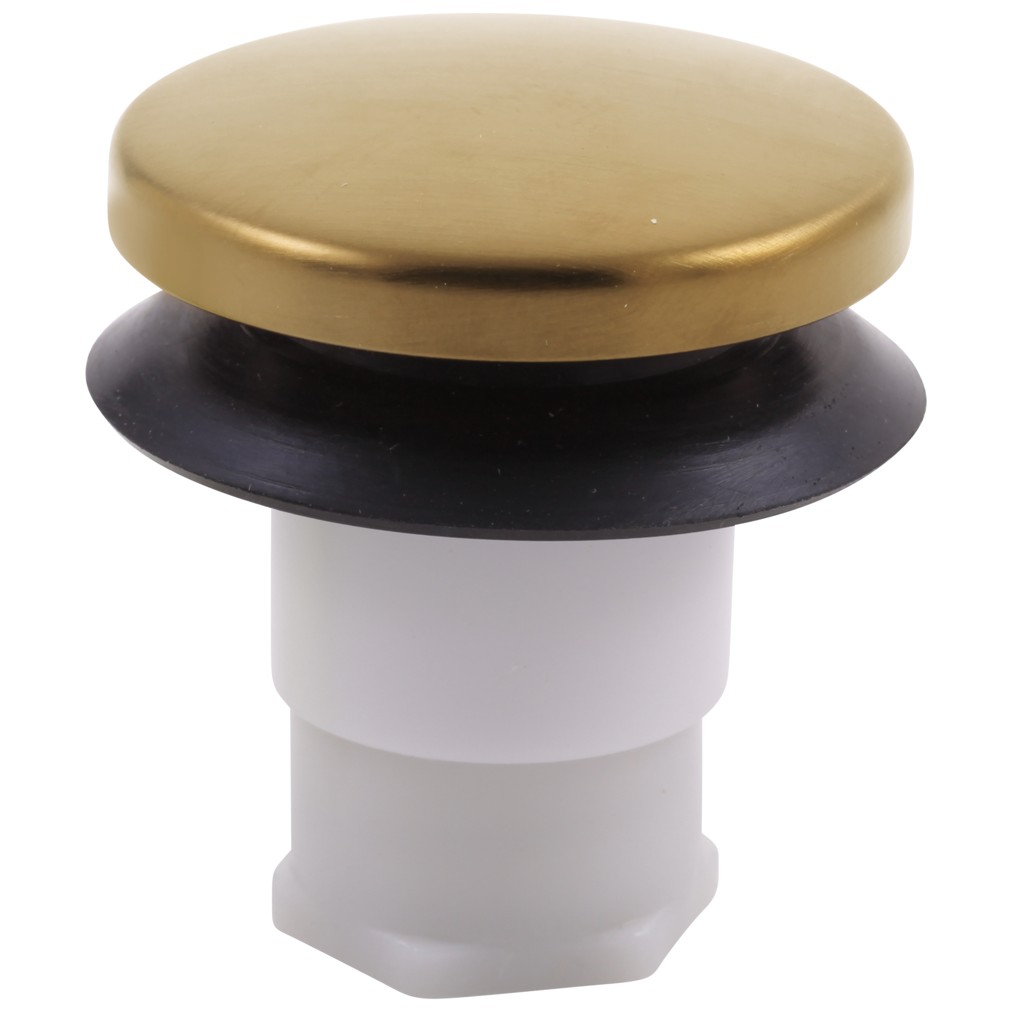 Brizo Other Stopper Assembly