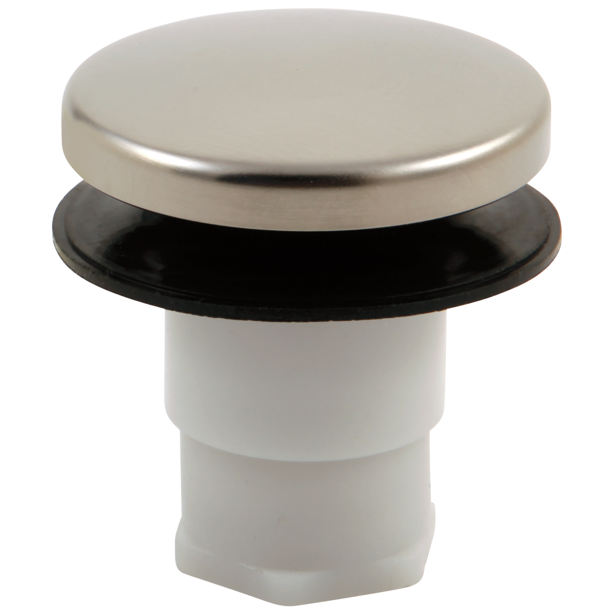 Brizo Other Stopper Assembly