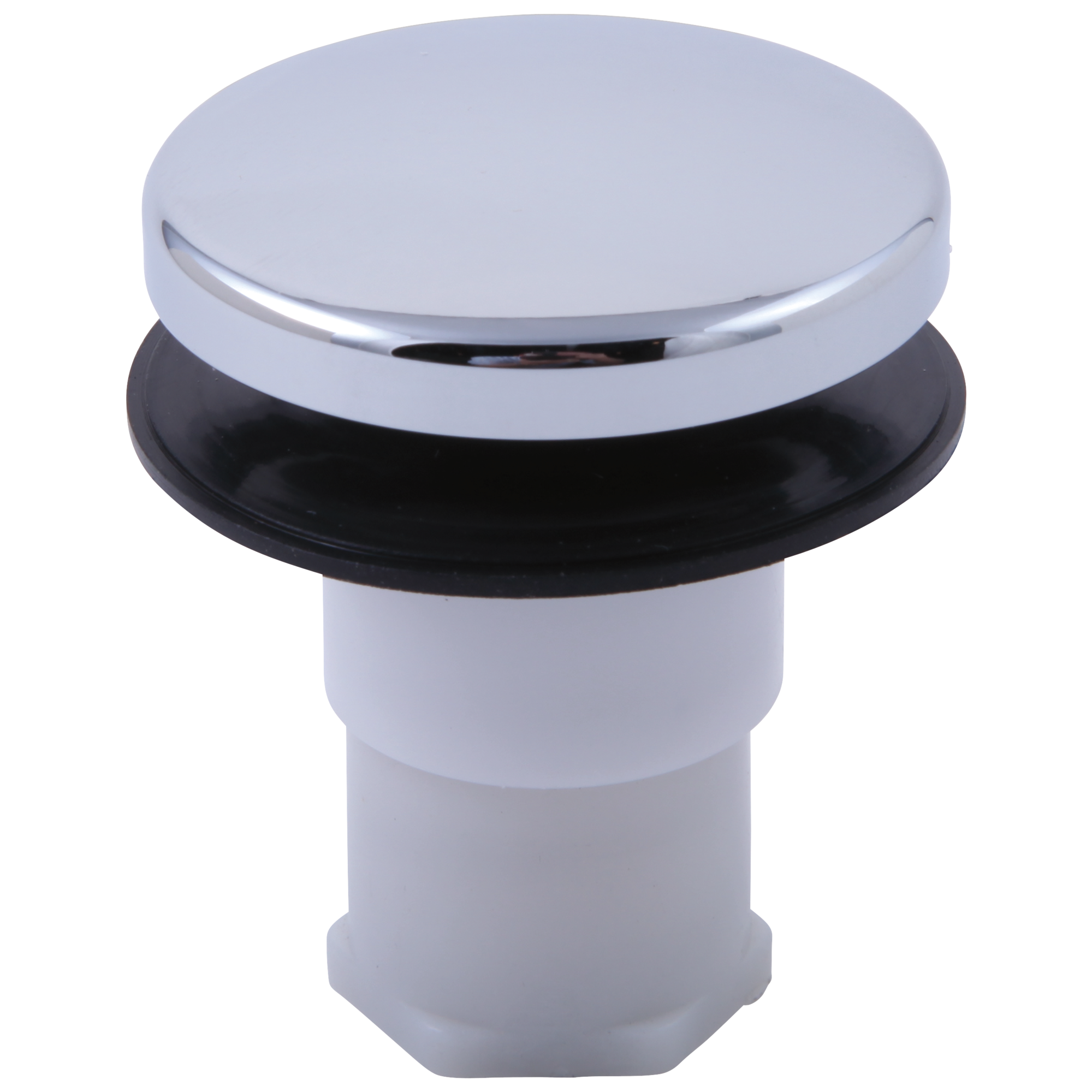 Brizo Other Stopper Assembly