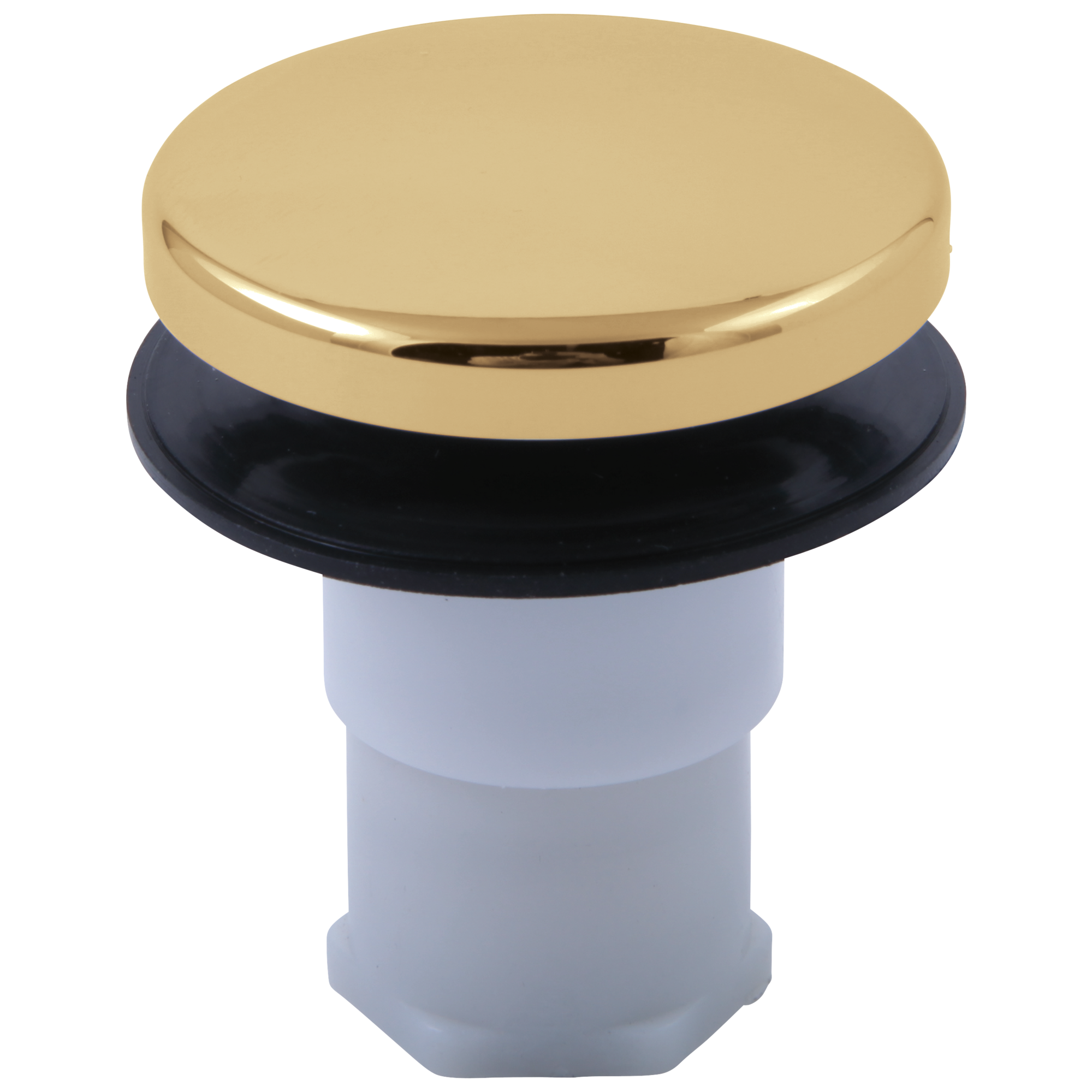 Brizo Other Stopper Assembly