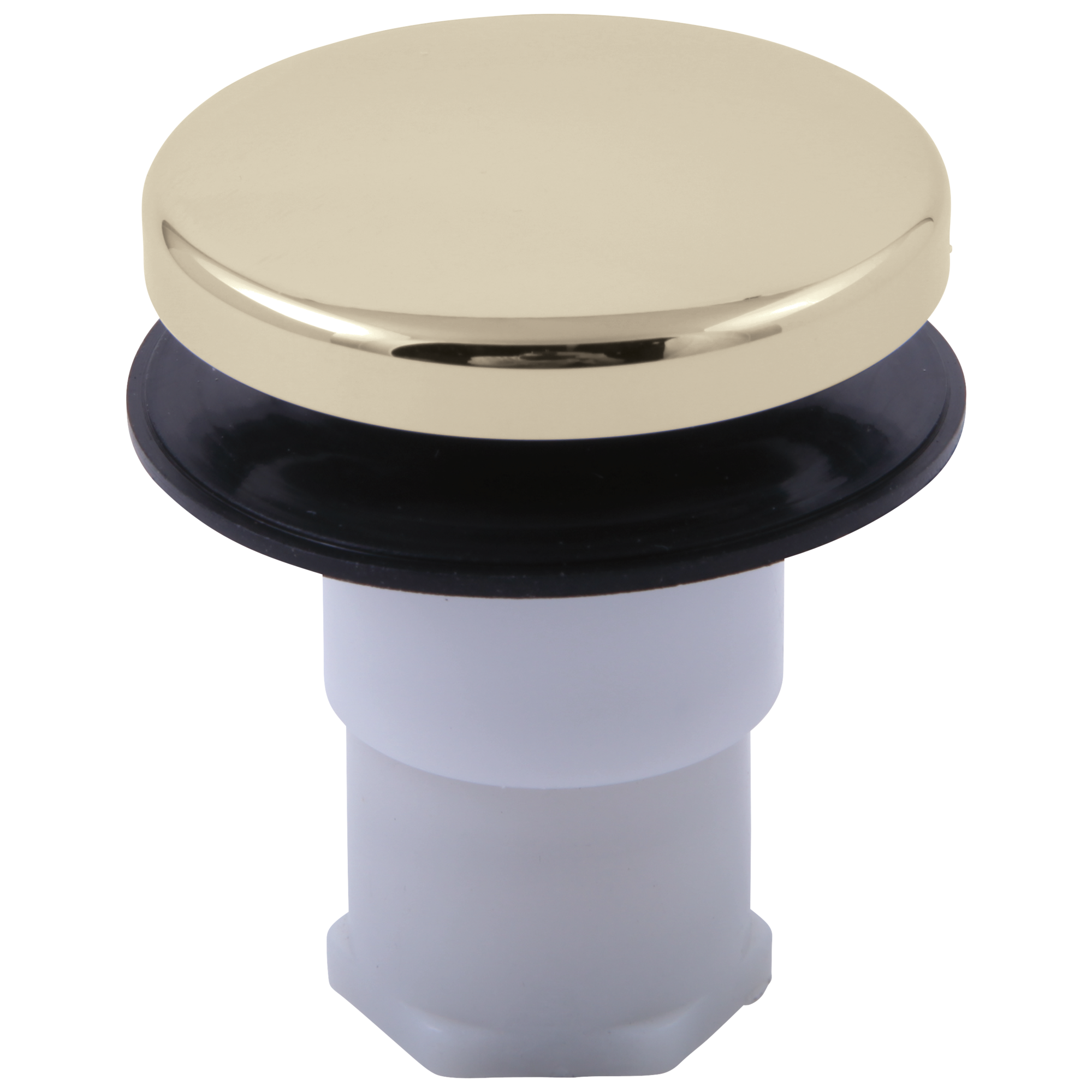 Brizo Other Stopper Assembly