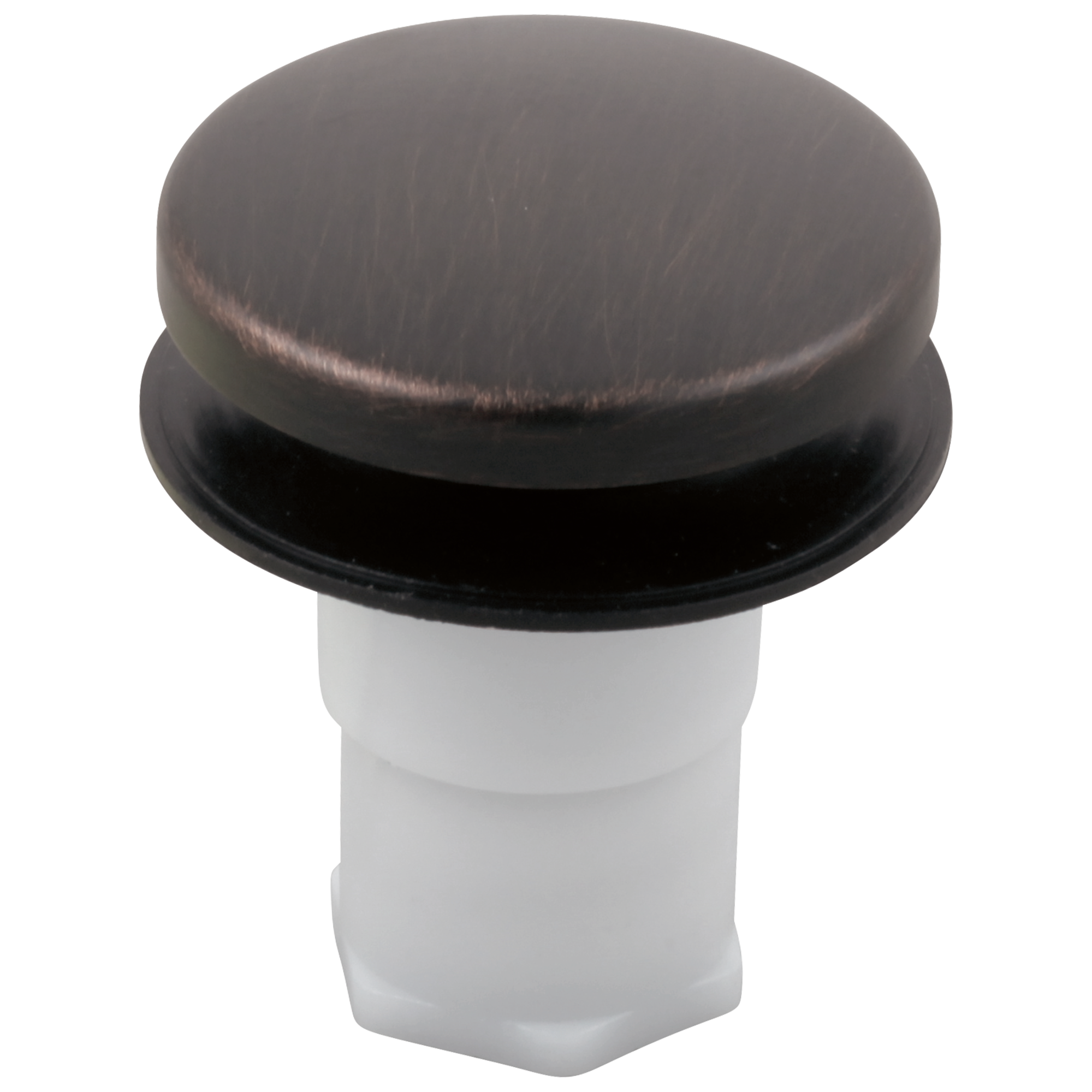 Brizo Other Stopper Assembly
