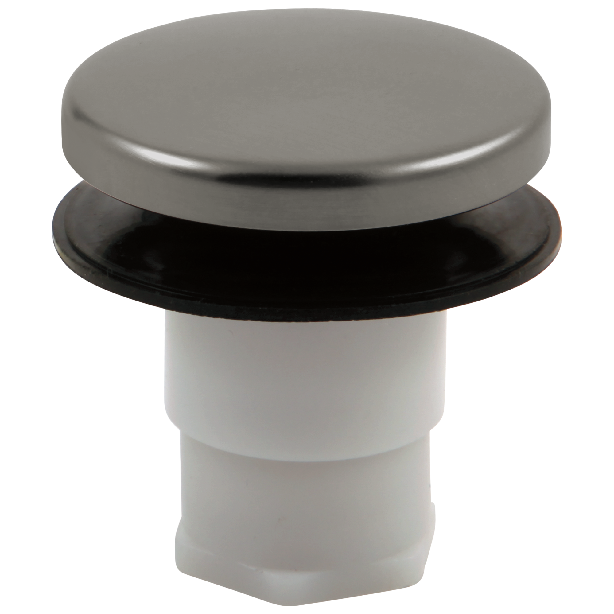 Brizo Other Stopper Assembly