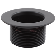 Brizo Other Toe-Operated Waste Plug