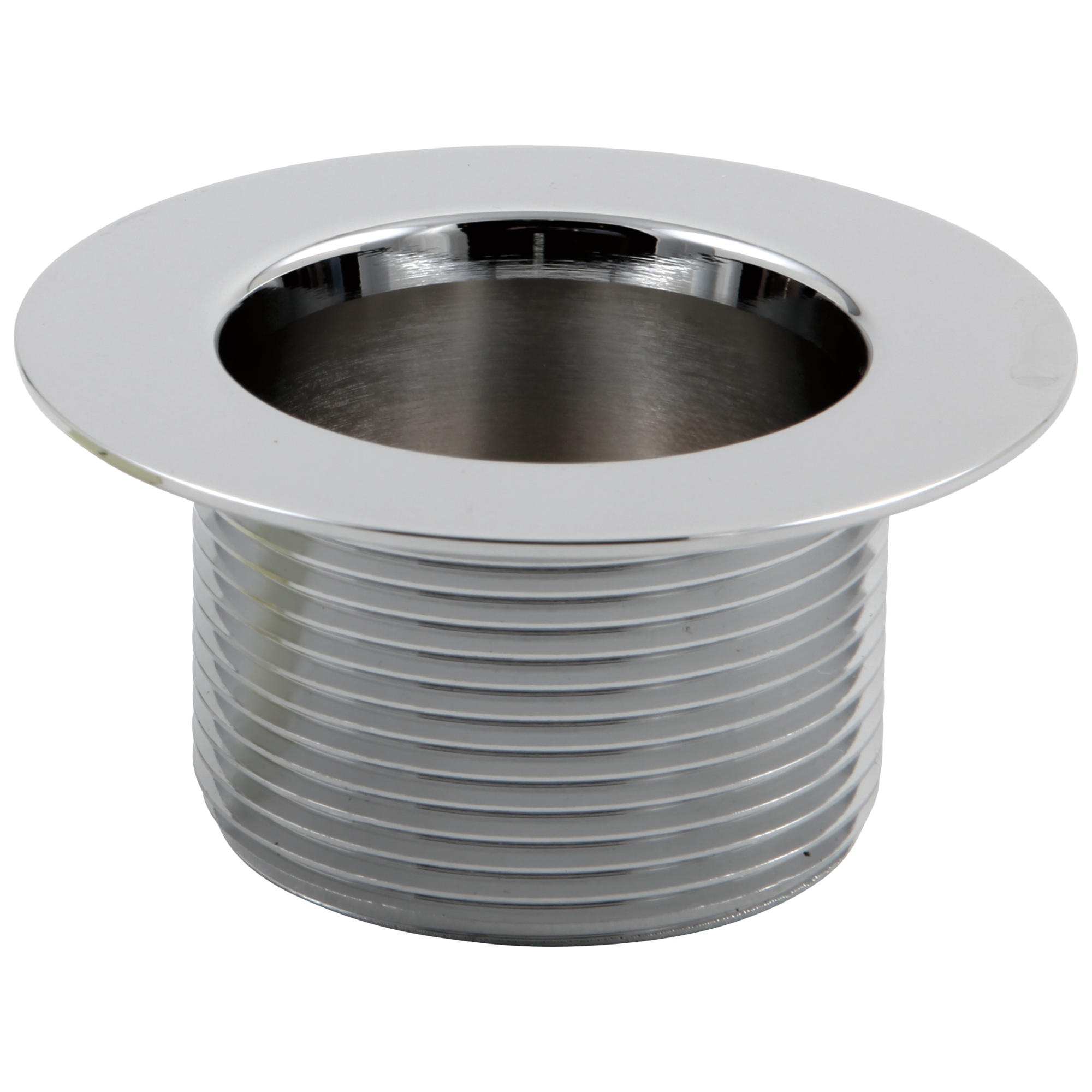 Brizo Other Toe-Operated Waste Plug