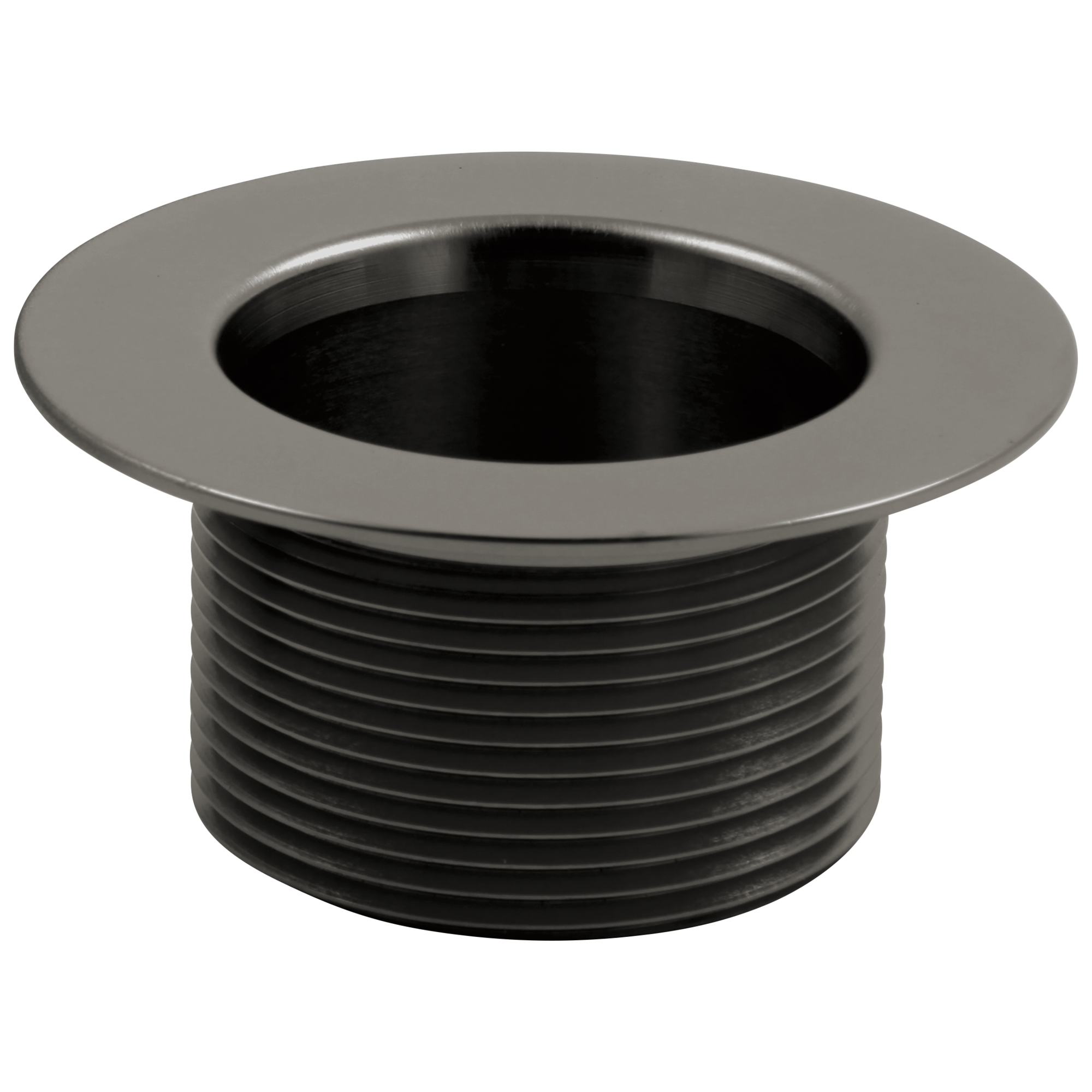 Brizo Other Toe-Operated Waste Plug
