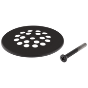 Brizo Other Dome Strainer with Screw