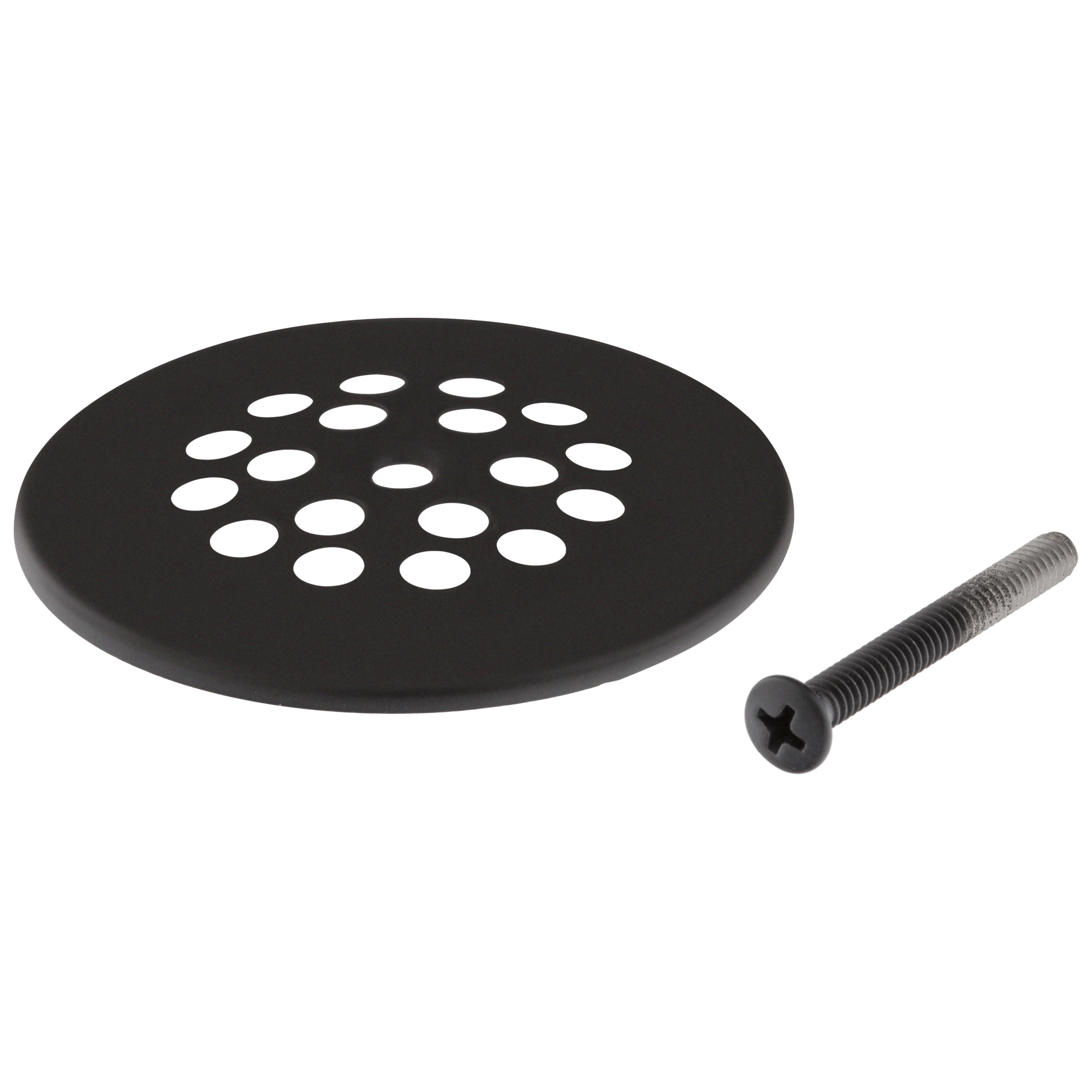 Brizo Other Dome Strainer with Screw