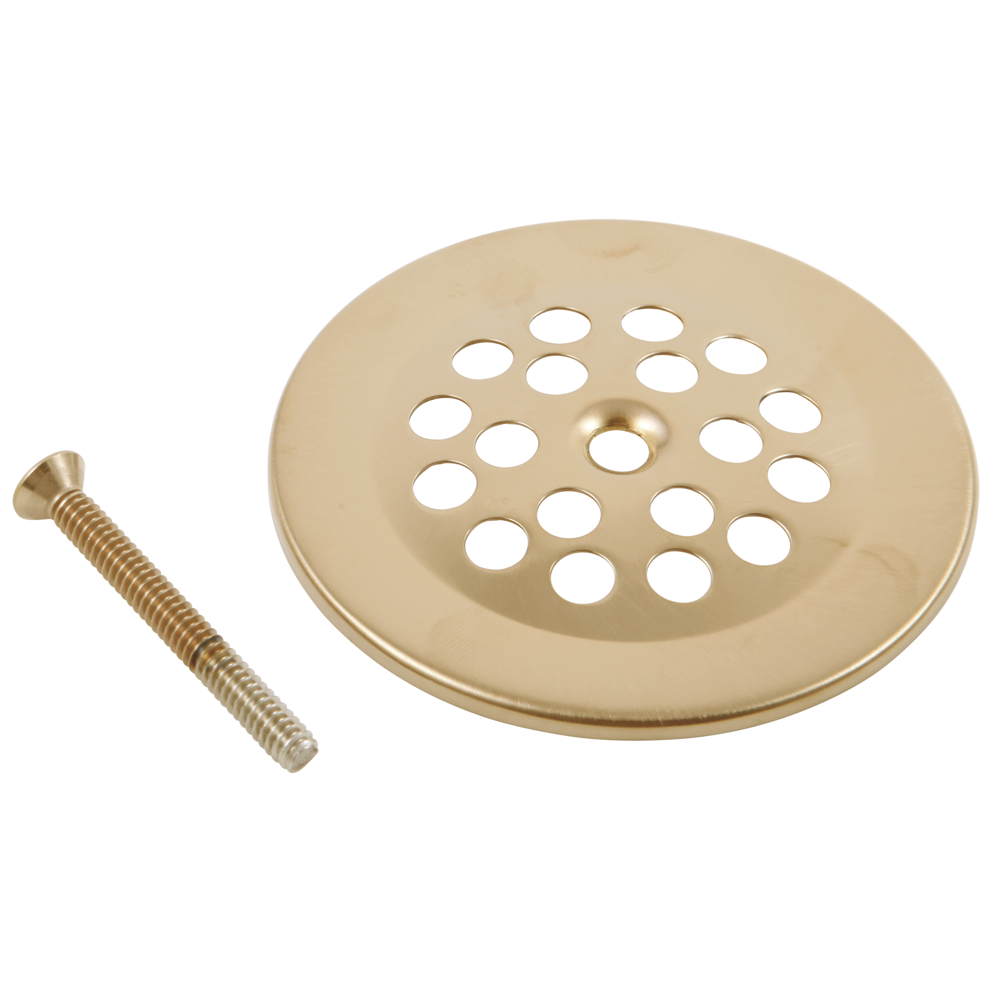 Brizo Other Dome Strainer with Screw