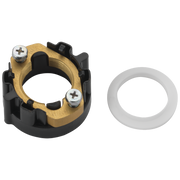 Delta Other Mounting Hardware - Touch Models
