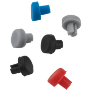 Delta Ashlyn® Set Screw Covers