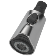 Delta Esque® Spray & Hose Assembly - Pull-Down
