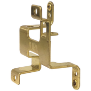 Delta Other Bracket - MultiChoice® Universal