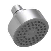 Peerless Precept® 1.5 GPM Round Shower Head