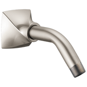 Delta Everly® Flange - Shower