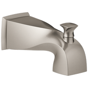 Delta Everly® Tubspout