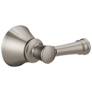 Delta Valdosta® Metal Lever Handle Kit - 14 Series Shower