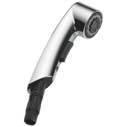 Delta Collins™ Wand Assembly - Magnetic - Pull-Out