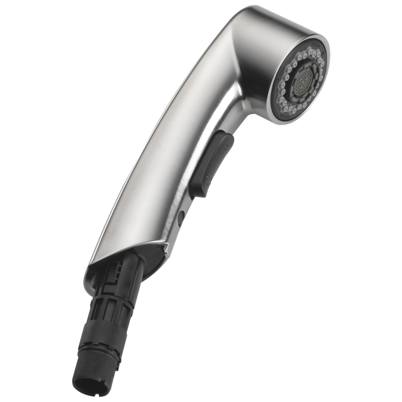 Delta Collins™ Wand Assembly - Magnetic - Pull-Out