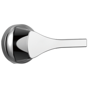 Delta Zura® 14 Series Shower Handle