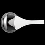Delta Zura® Metal Lever Handle Kit - 14 Series