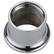 Delta Cassidy® Diverter Trim Sleeve