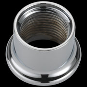 Delta Other Trim Nut - Diverter - Integrated Series