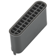 Delta Ara® Aerator
