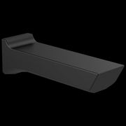Delta Pivotal® Tub Spout - Non-Diverter