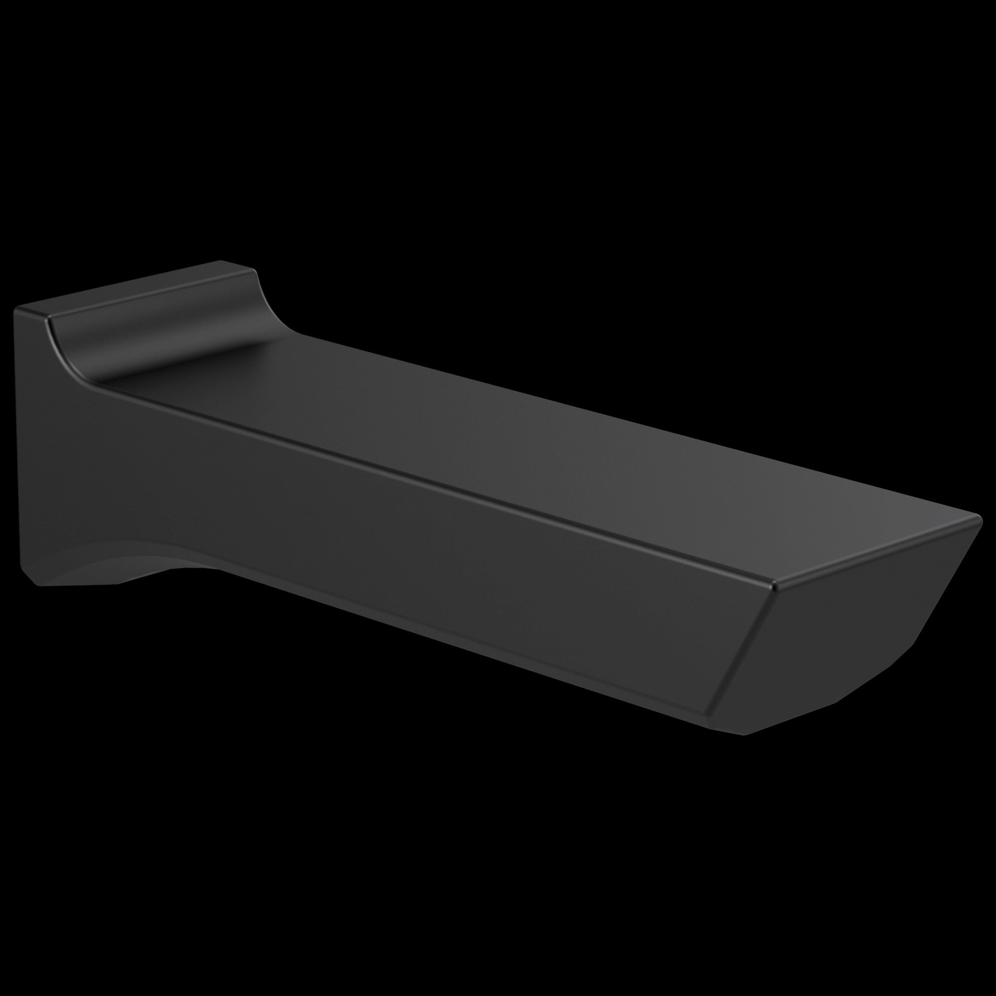 Delta Pivotal® Tub Spout - Non-Diverter