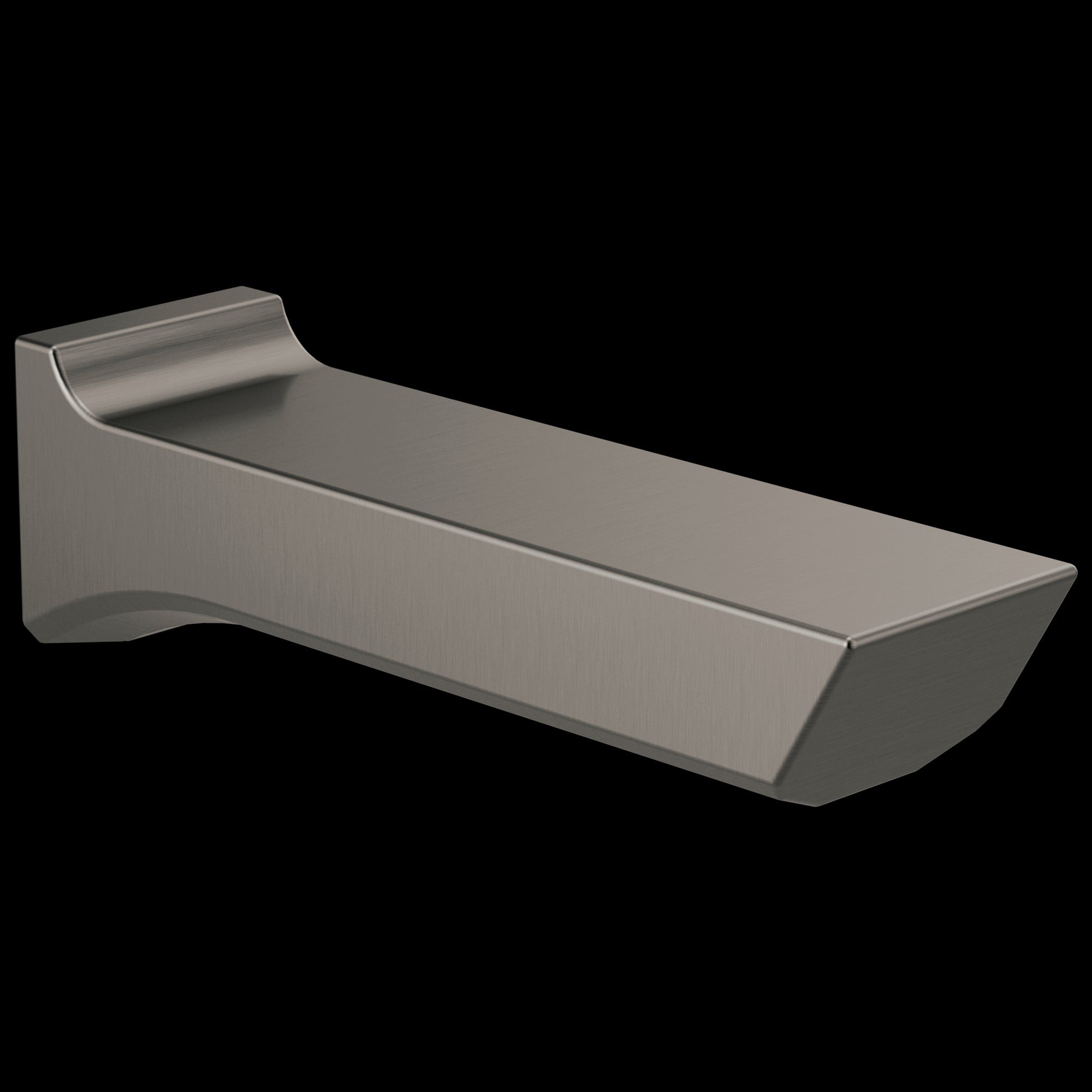 Delta Pivotal® Tub Spout - Non-Diverter