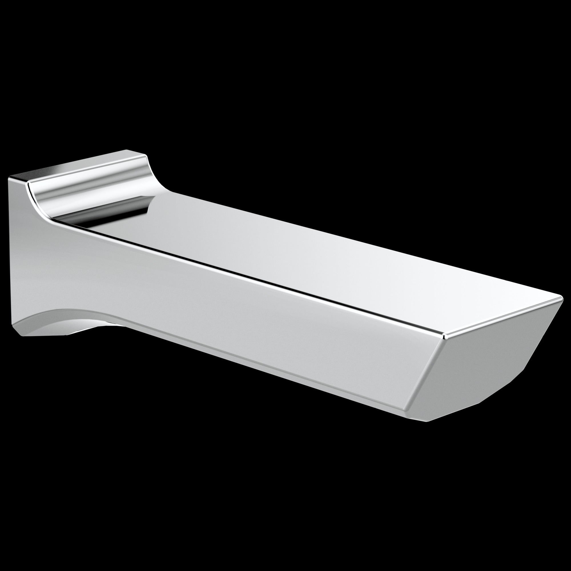 Delta Pivotal® Tub Spout - Non-Diverter
