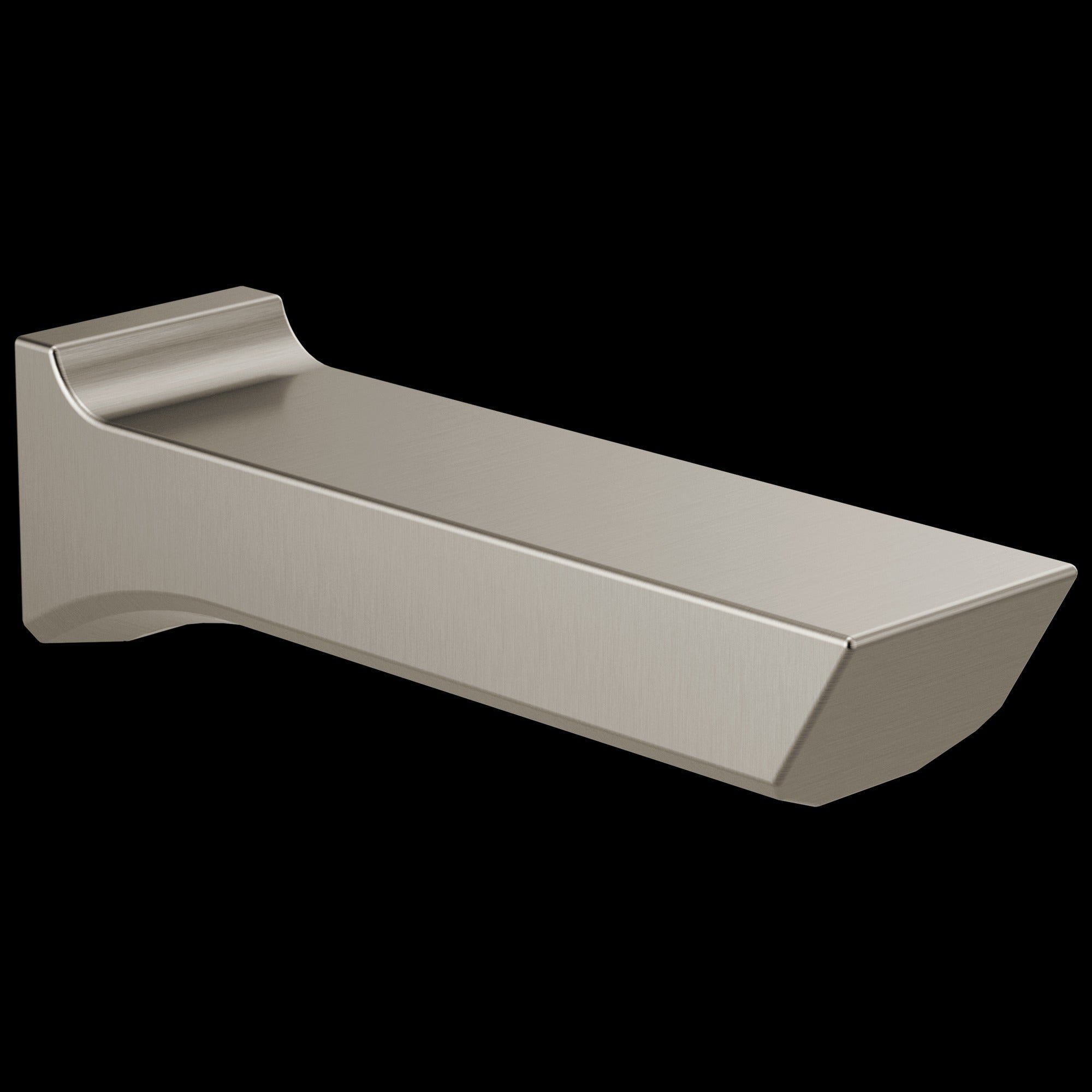 Delta Pivotal® Tub Spout - Non-Diverter