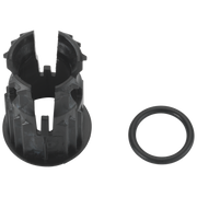 Delta Trinsic® Retainer & O-Ring