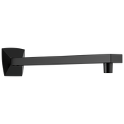 Brizo Vettis® 13" Shower Arm And Flange