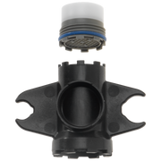 Delta Restoration Aerator & Wrench