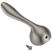 Delta Caroline Metal Lever Handle Kit