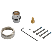 Delta Other Extension Kit - MultiChoice® Integrated Diverter - 24 Series