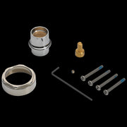 Delta Trinsic® Extension Kit 14S Integrated Diverter