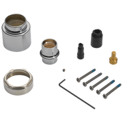 Delta Other Extension Kit - MultiChoice® Integrated Diverter - 27 Series