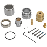 Delta Other Extension Kit - MultiChoice® Integrated Diverter - 27T Series