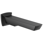Brizo Vettis® Non-Diverter Tub Spout