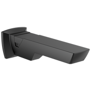 Brizo Vettis® Diverter Tub Spout