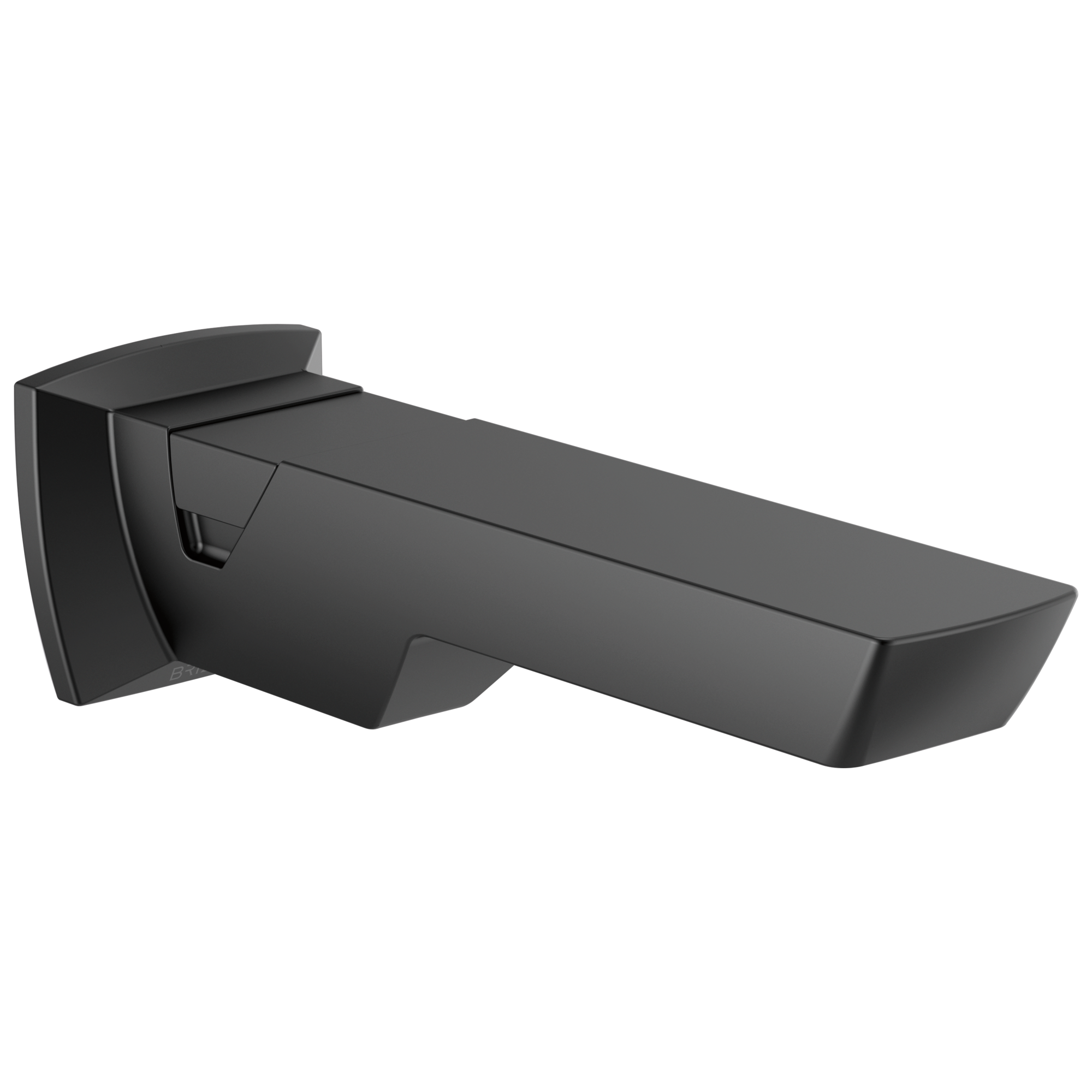 Brizo Vettis® Diverter Tub Spout