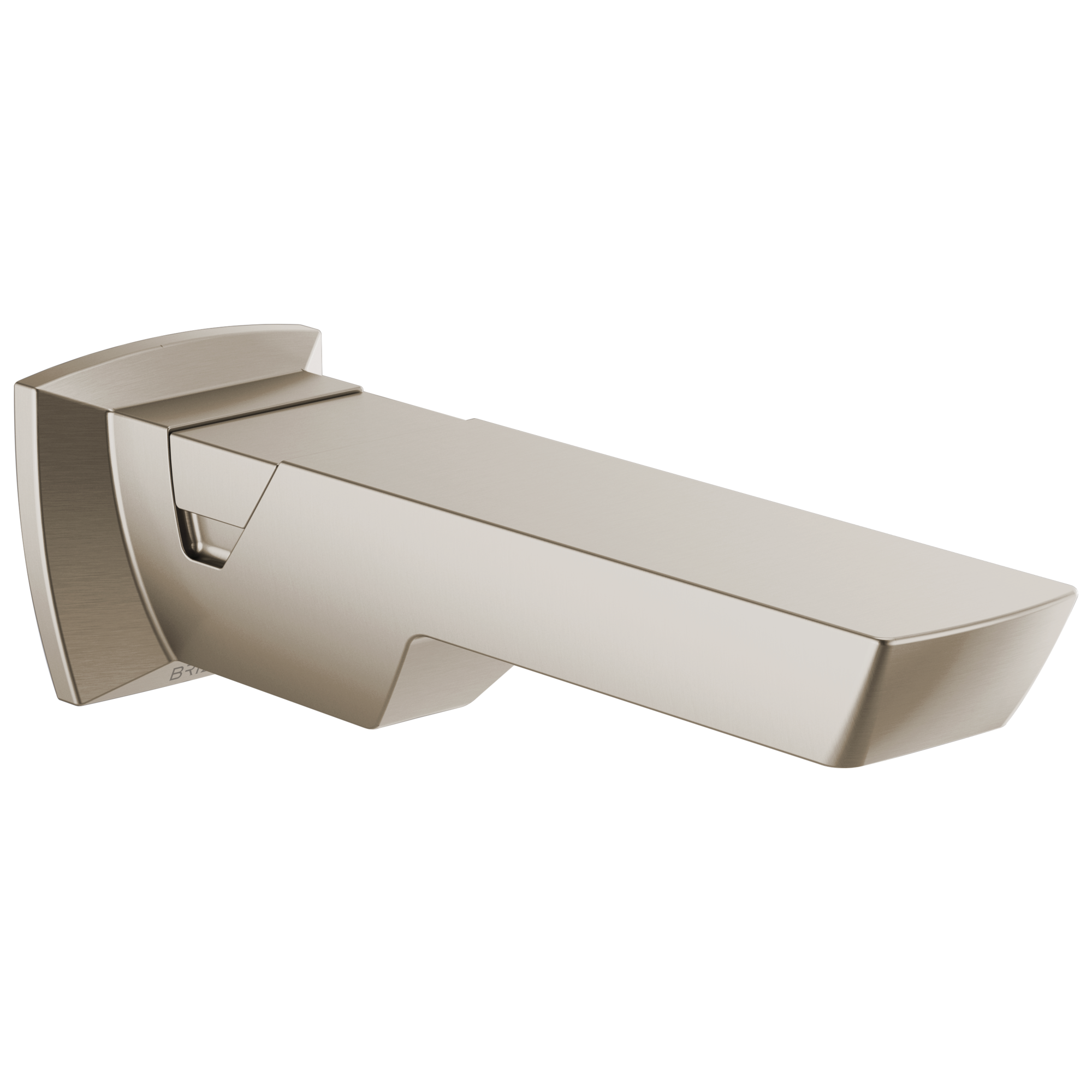Brizo Vettis® Diverter Tub Spout