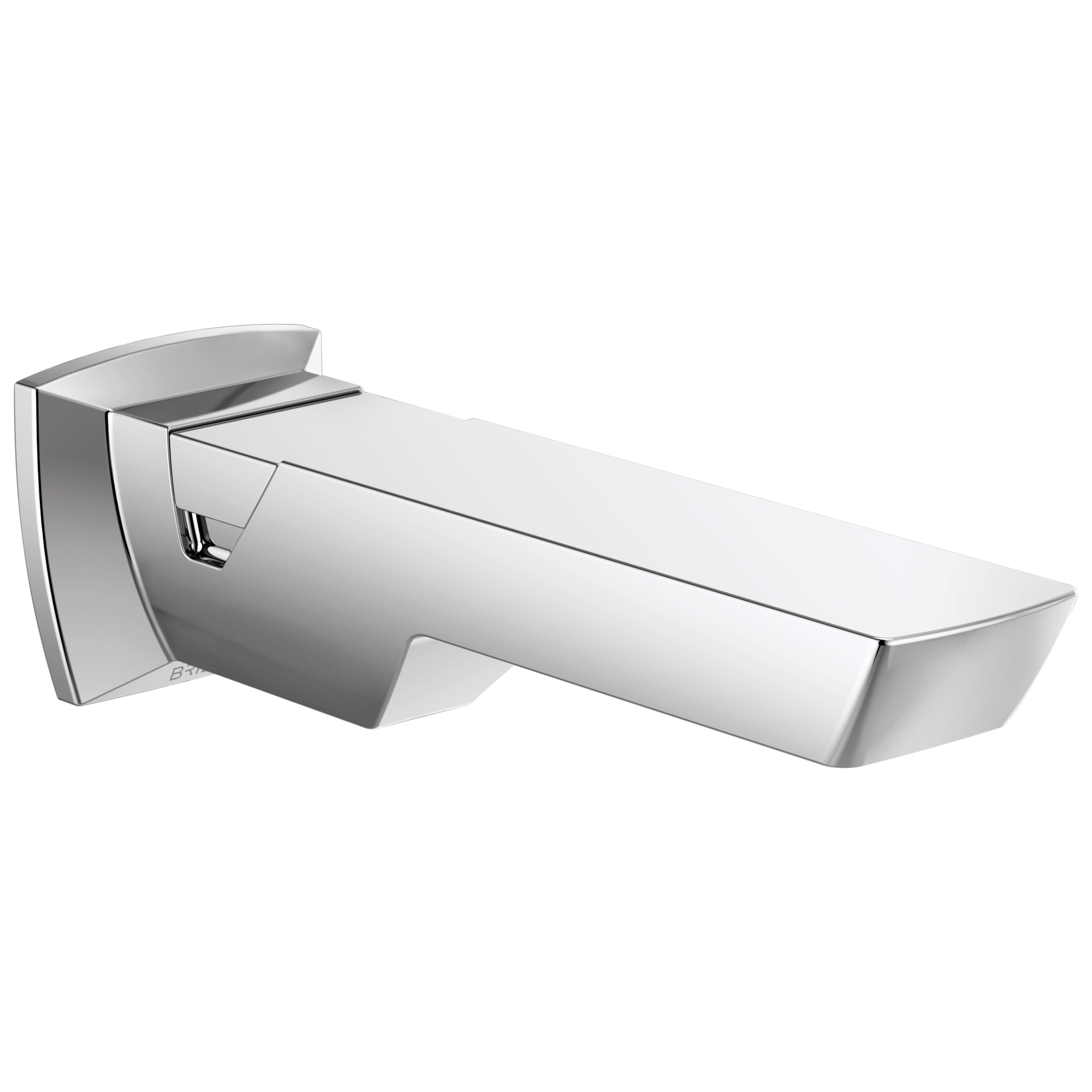 Brizo Vettis® Diverter Tub Spout