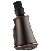 Delta Cassidy® Wand Assembly-ShieldSpray